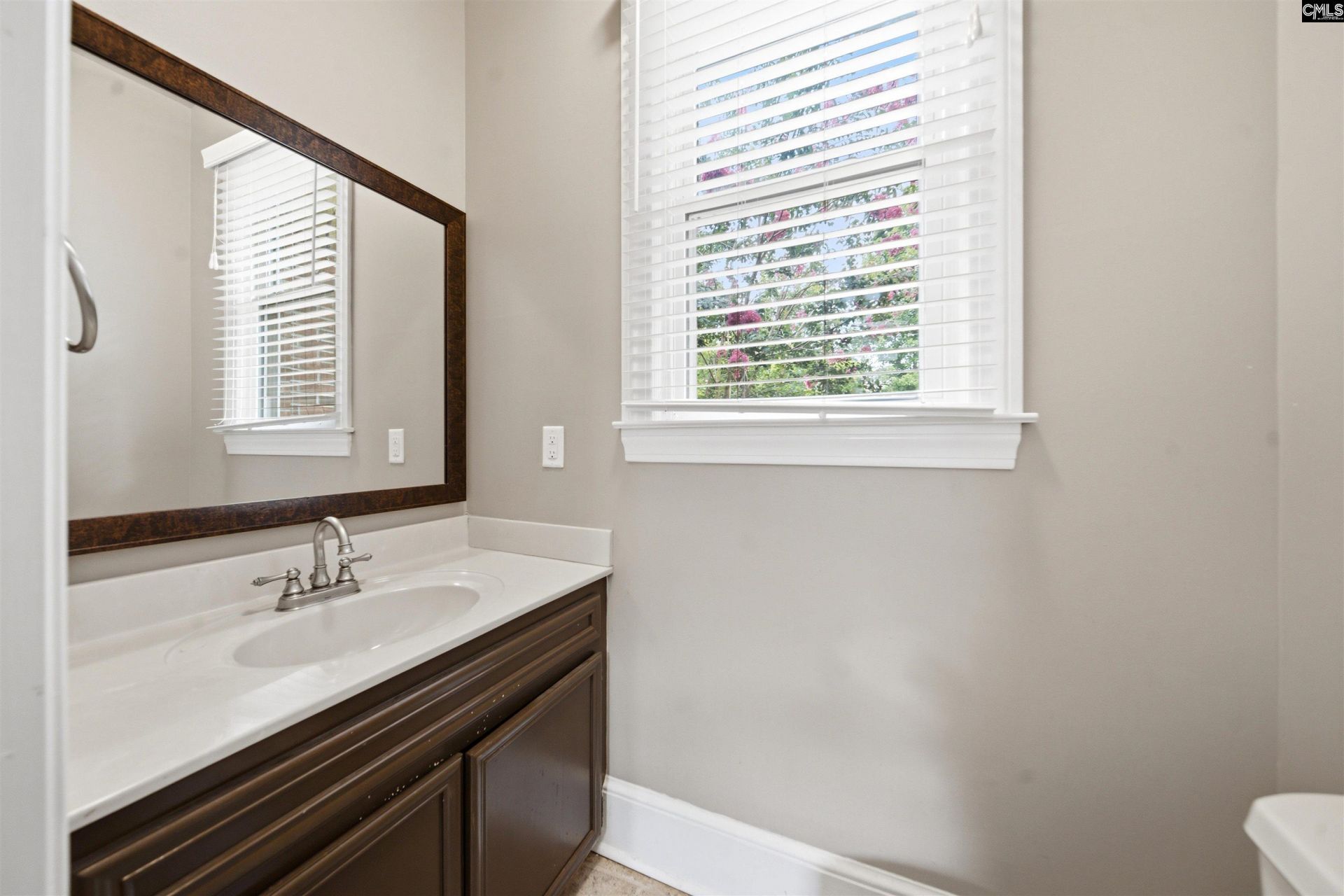 1318 Longstreet Road  Photo 36