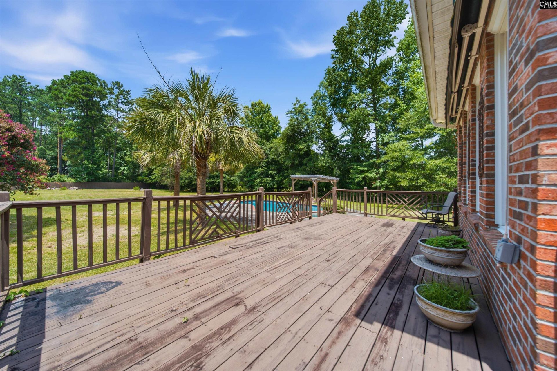1318 Longstreet Road  Photo 37