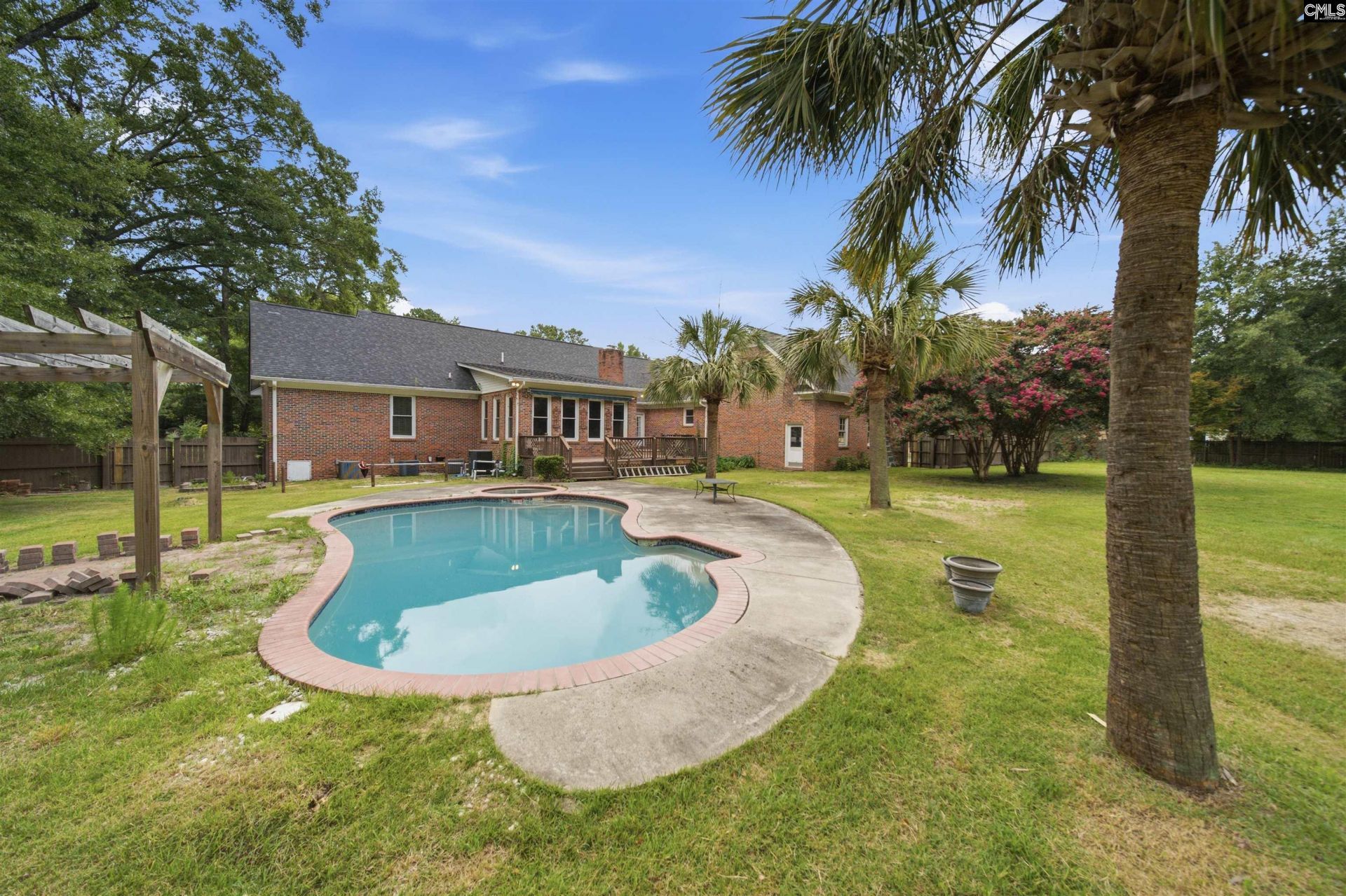 1318 Longstreet Road  Photo 38