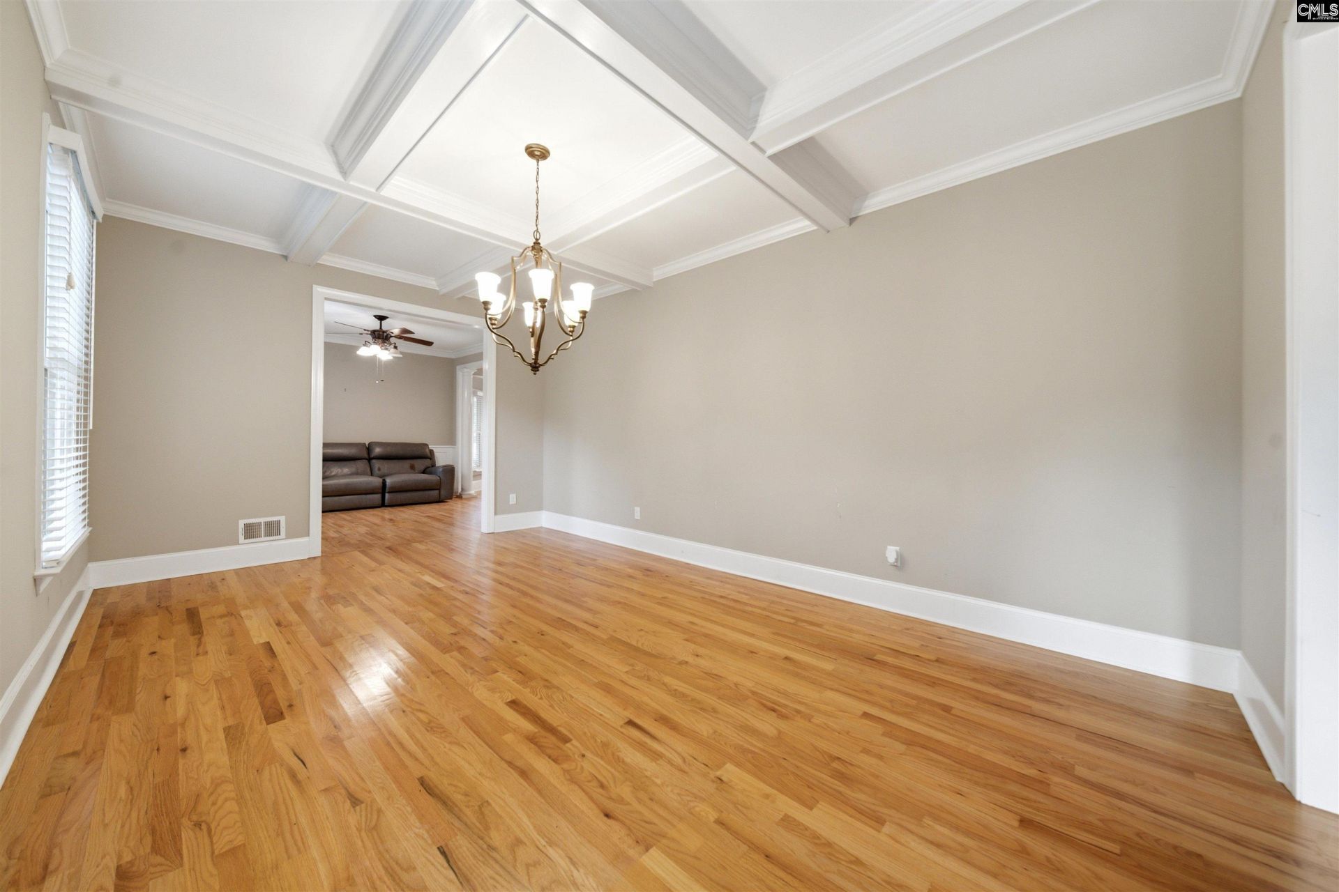 1318 Longstreet Road  Photo 4