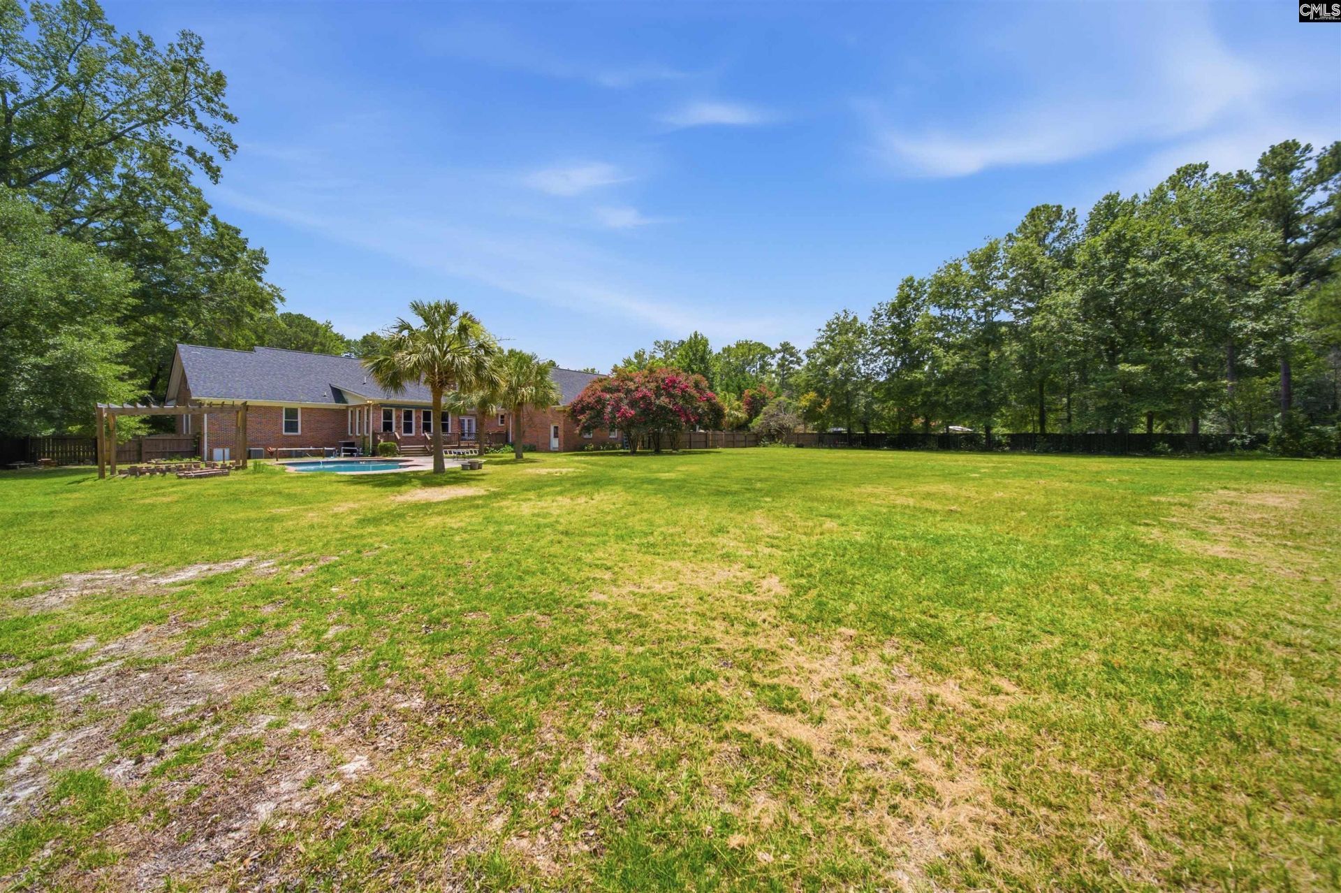 1318 Longstreet Road  Photo 40