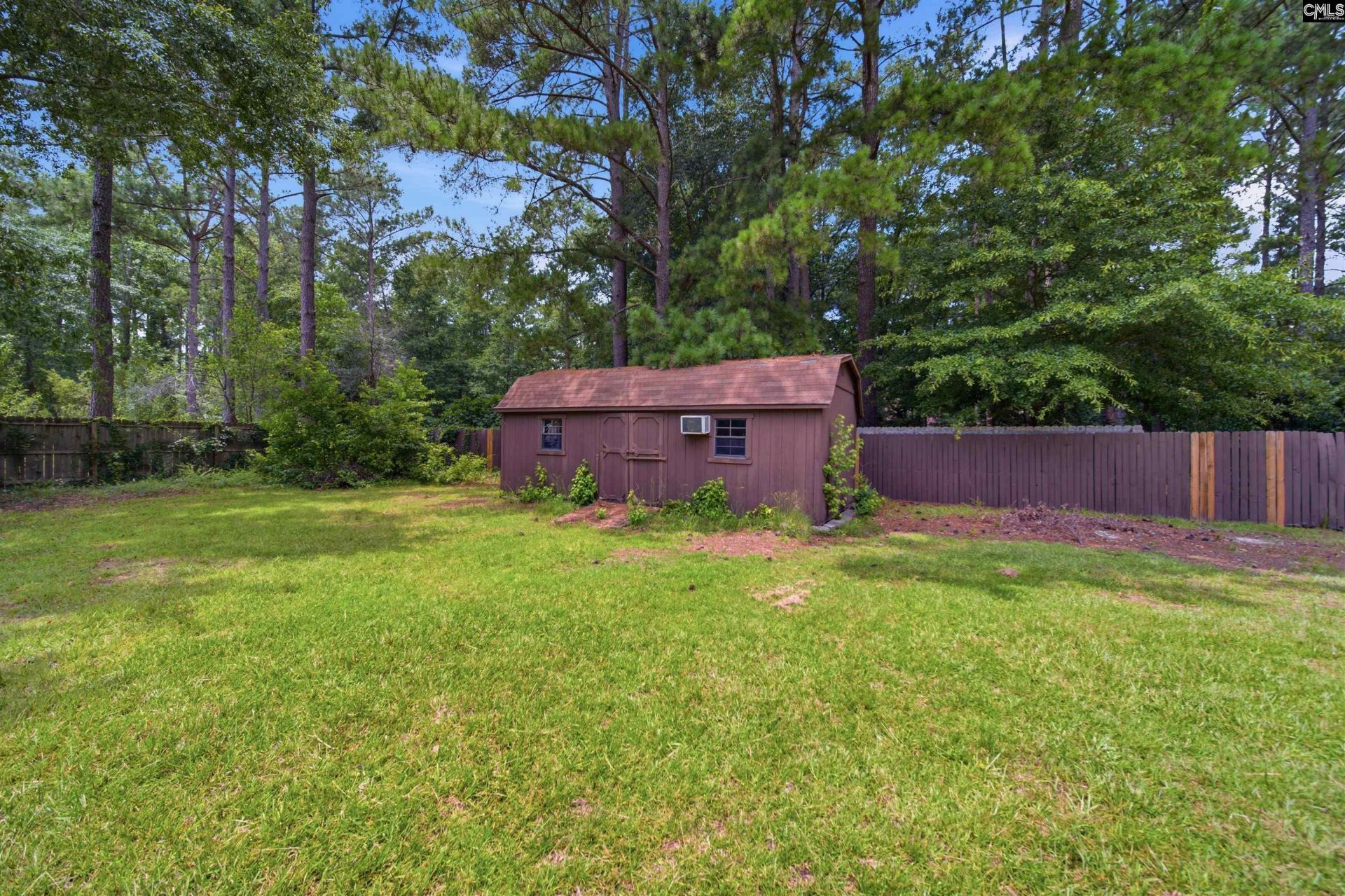 1318 Longstreet Road  Photo 42