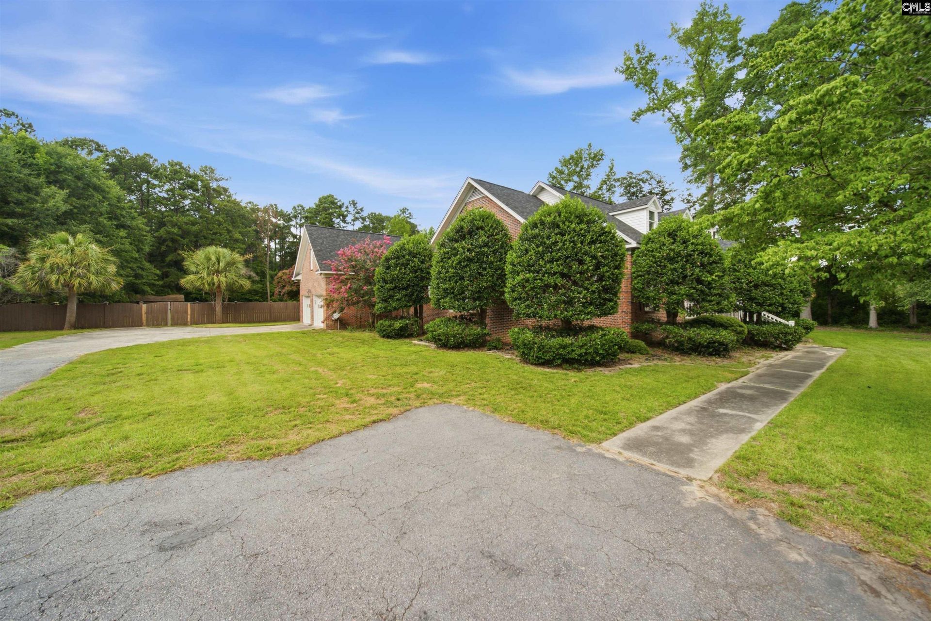 1318 Longstreet Road  Photo 44