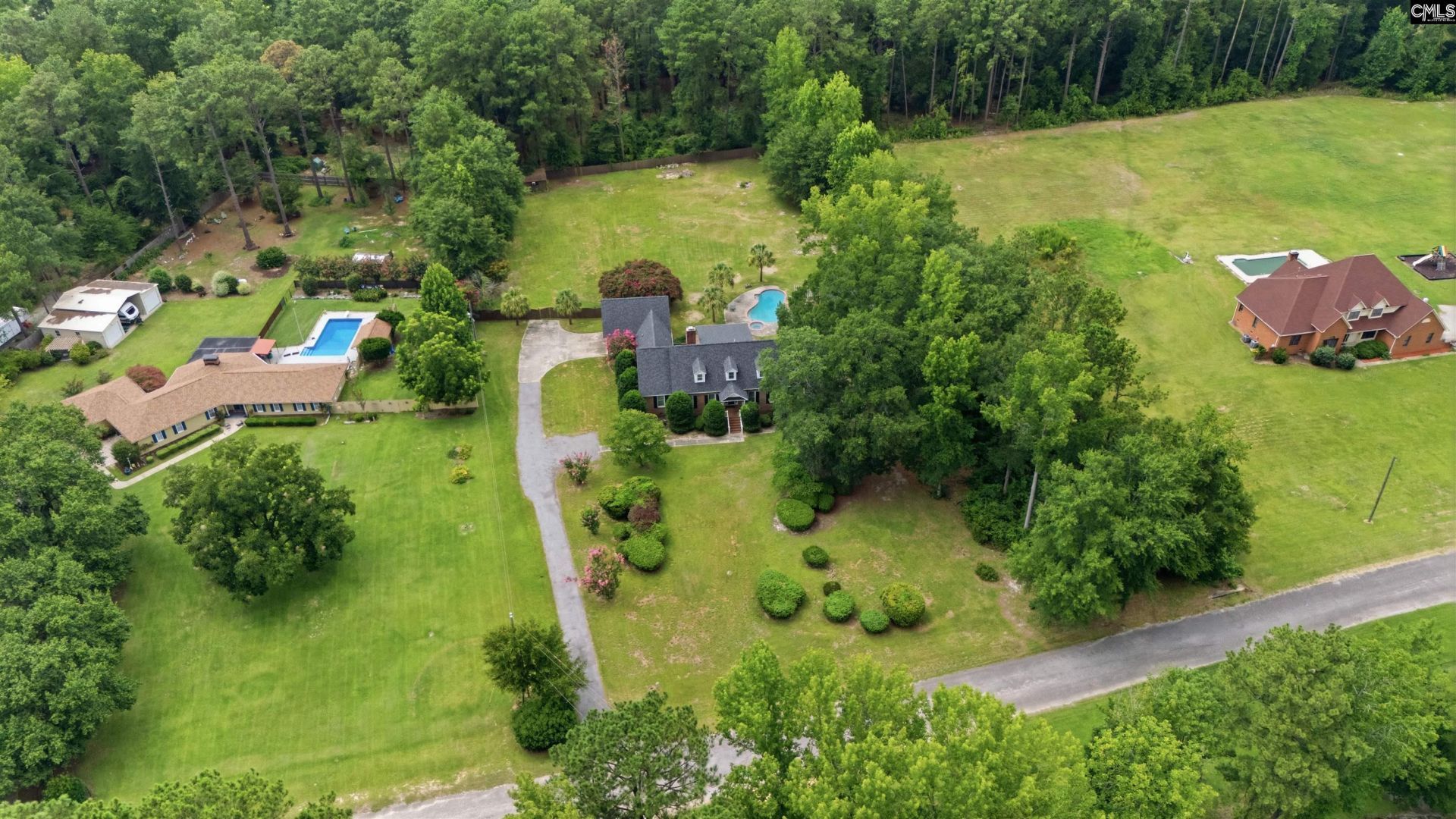 1318 Longstreet Road  Photo 45