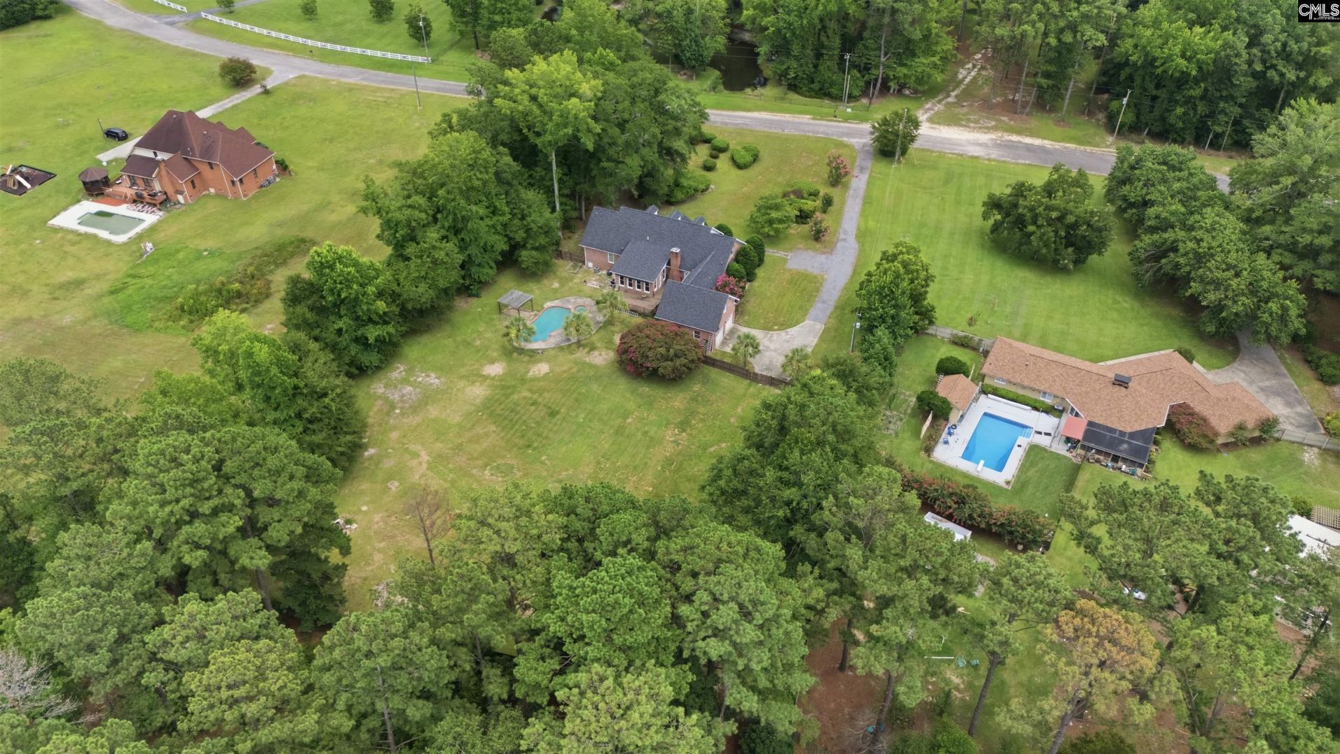 1318 Longstreet Road  Photo 46
