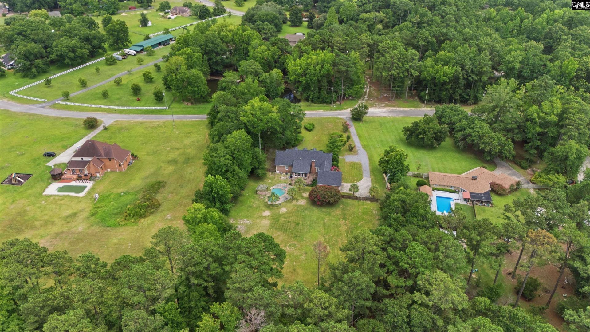 1318 Longstreet Road  Photo 47