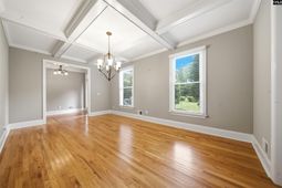 1318 Longstreet Road  photo 4