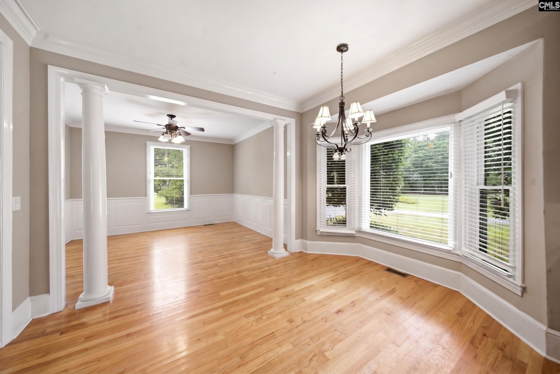 1318 Longstreet Road  Photo 7