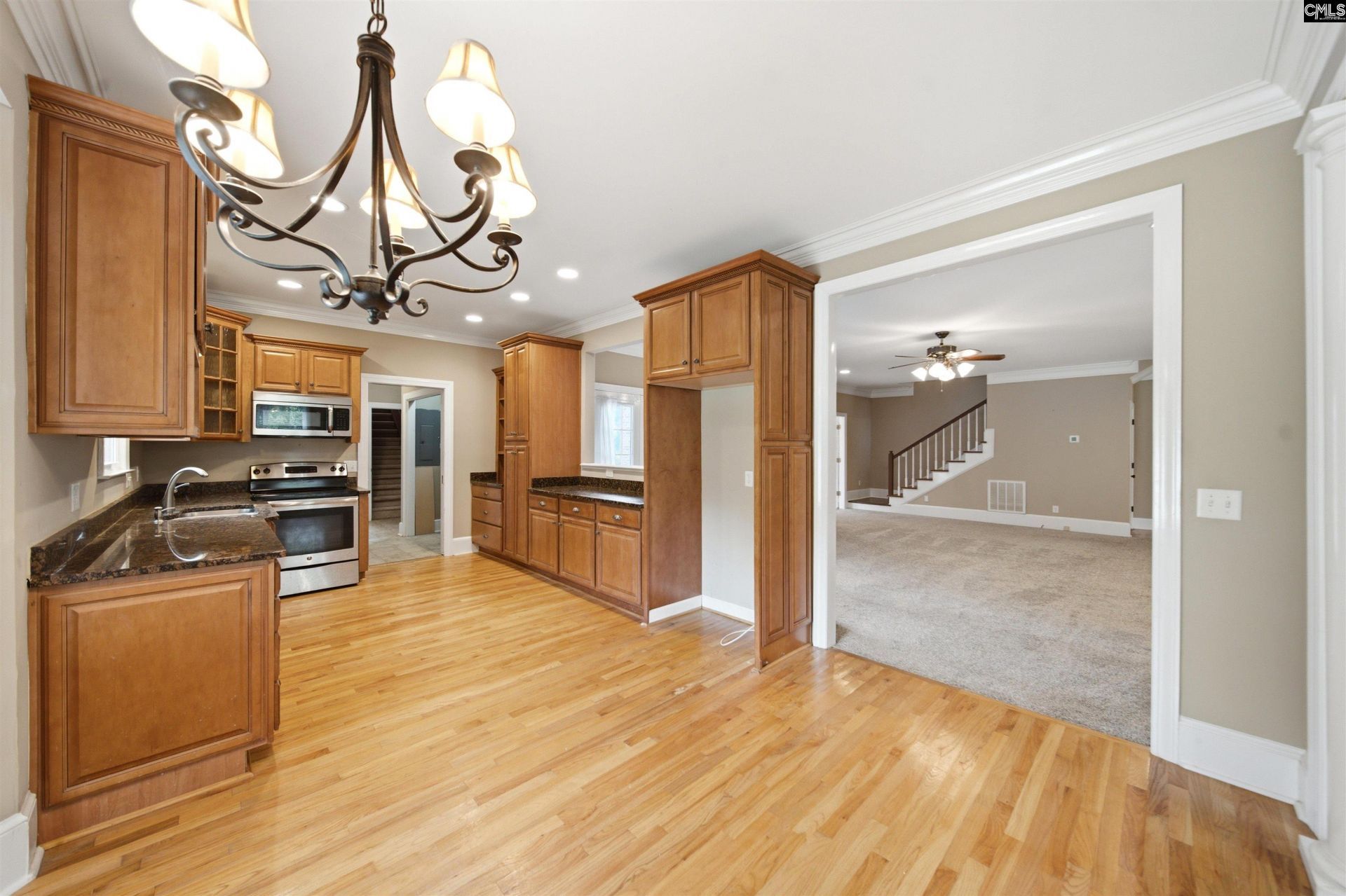 1318 Longstreet Road  Photo 9
