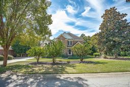310 Beaumont Park Circle  photo 4