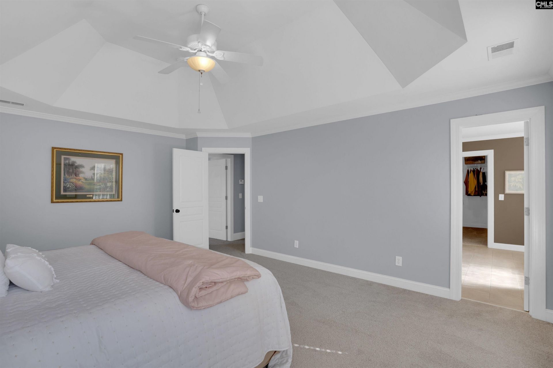 310 Beaumont Park Circle  Photo 31