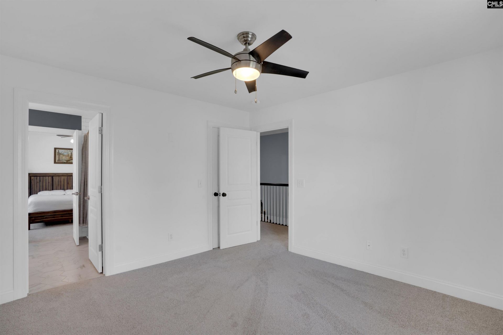310 Beaumont Park Circle  Photo 38