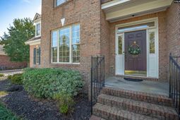 310 Beaumont Park Circle  photo 4