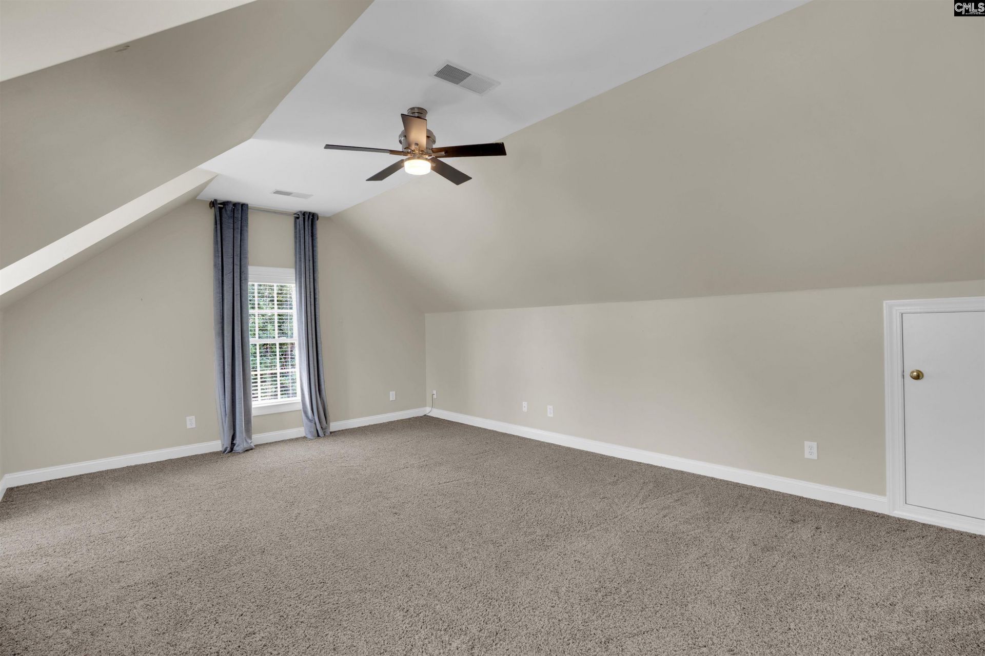 310 Beaumont Park Circle  Photo 40
