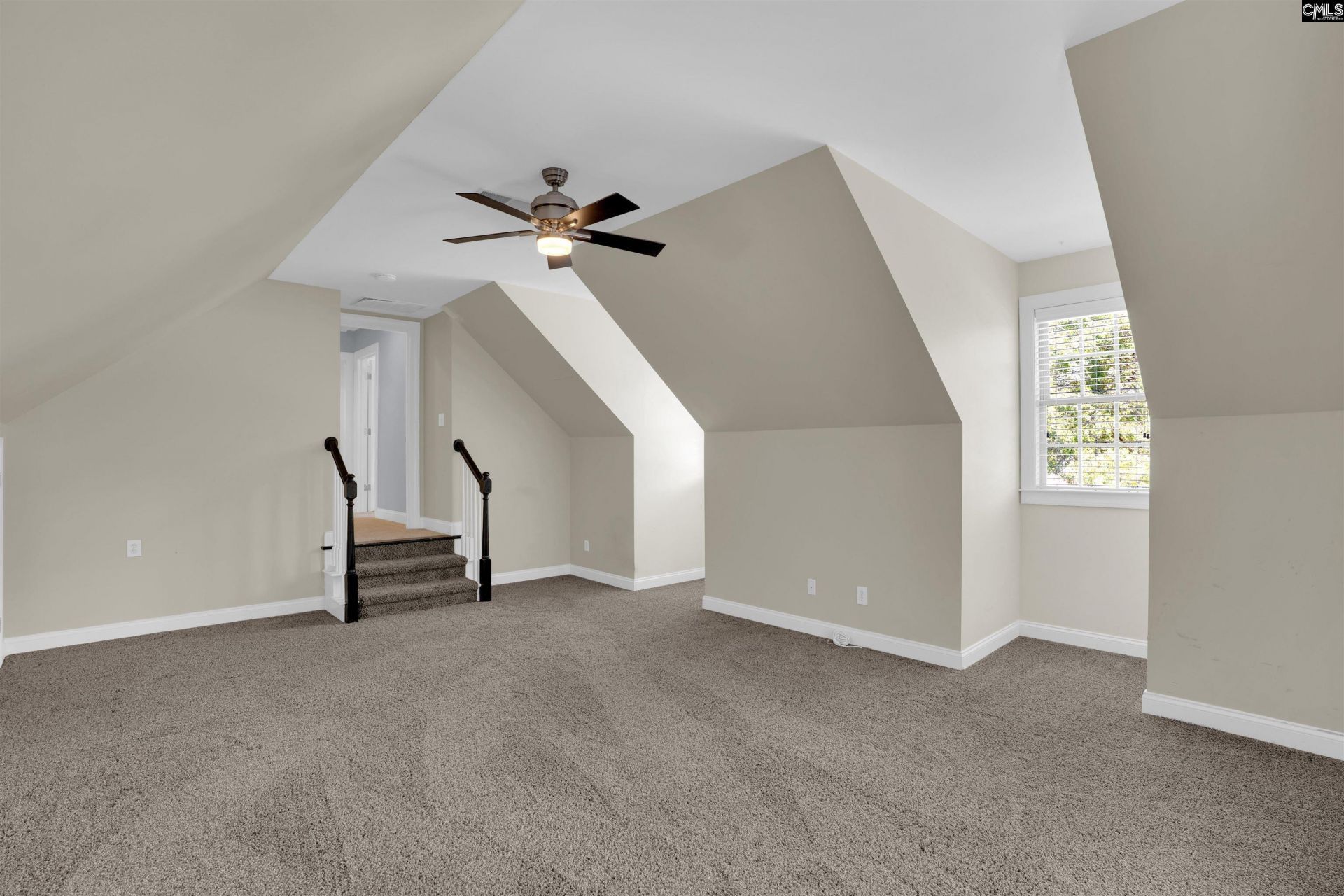 310 Beaumont Park Circle  Photo 41