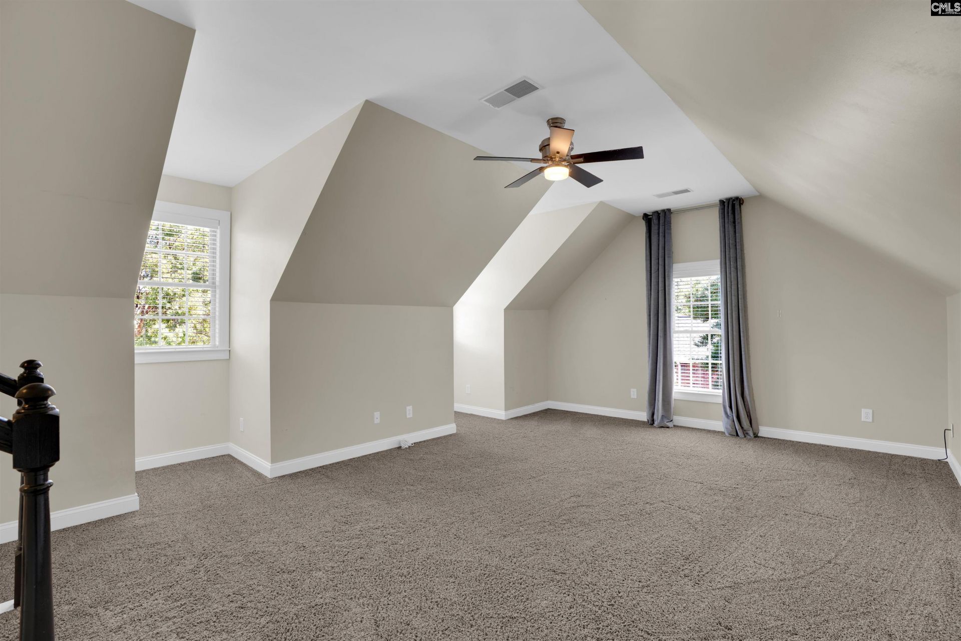 310 Beaumont Park Circle  Photo 42