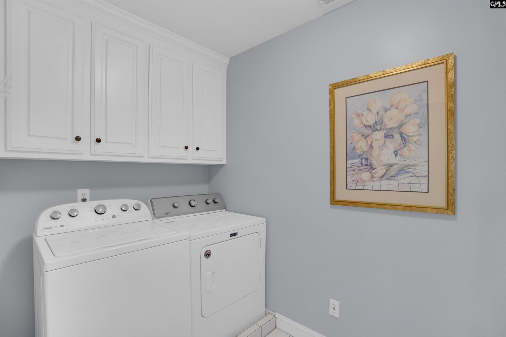 310 Beaumont Park Circle  Photo 43