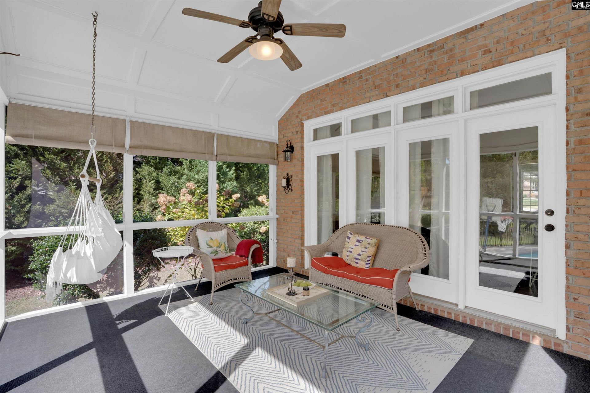 310 Beaumont Park Circle  Photo 44