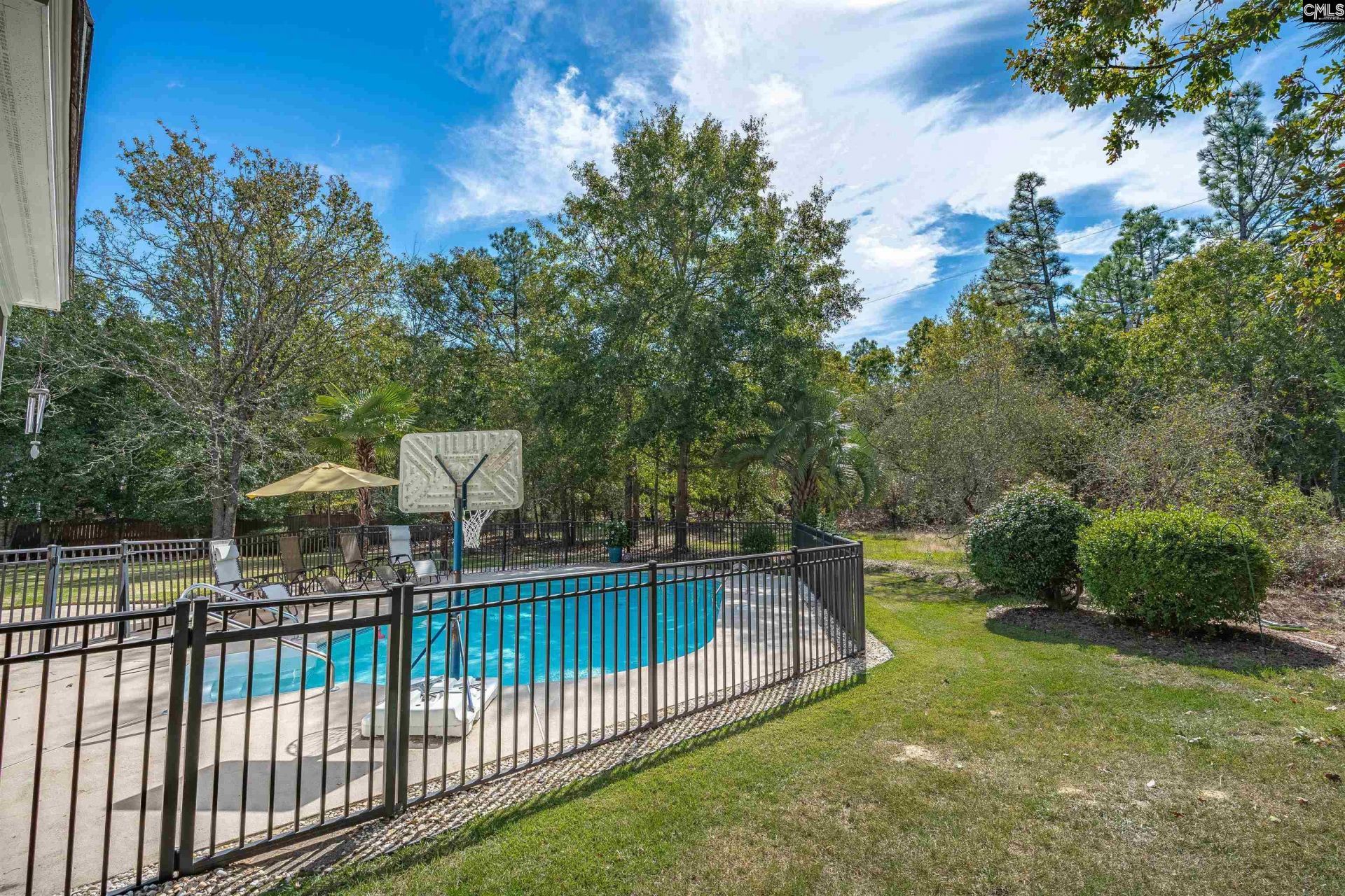 310 Beaumont Park Circle  Photo 48