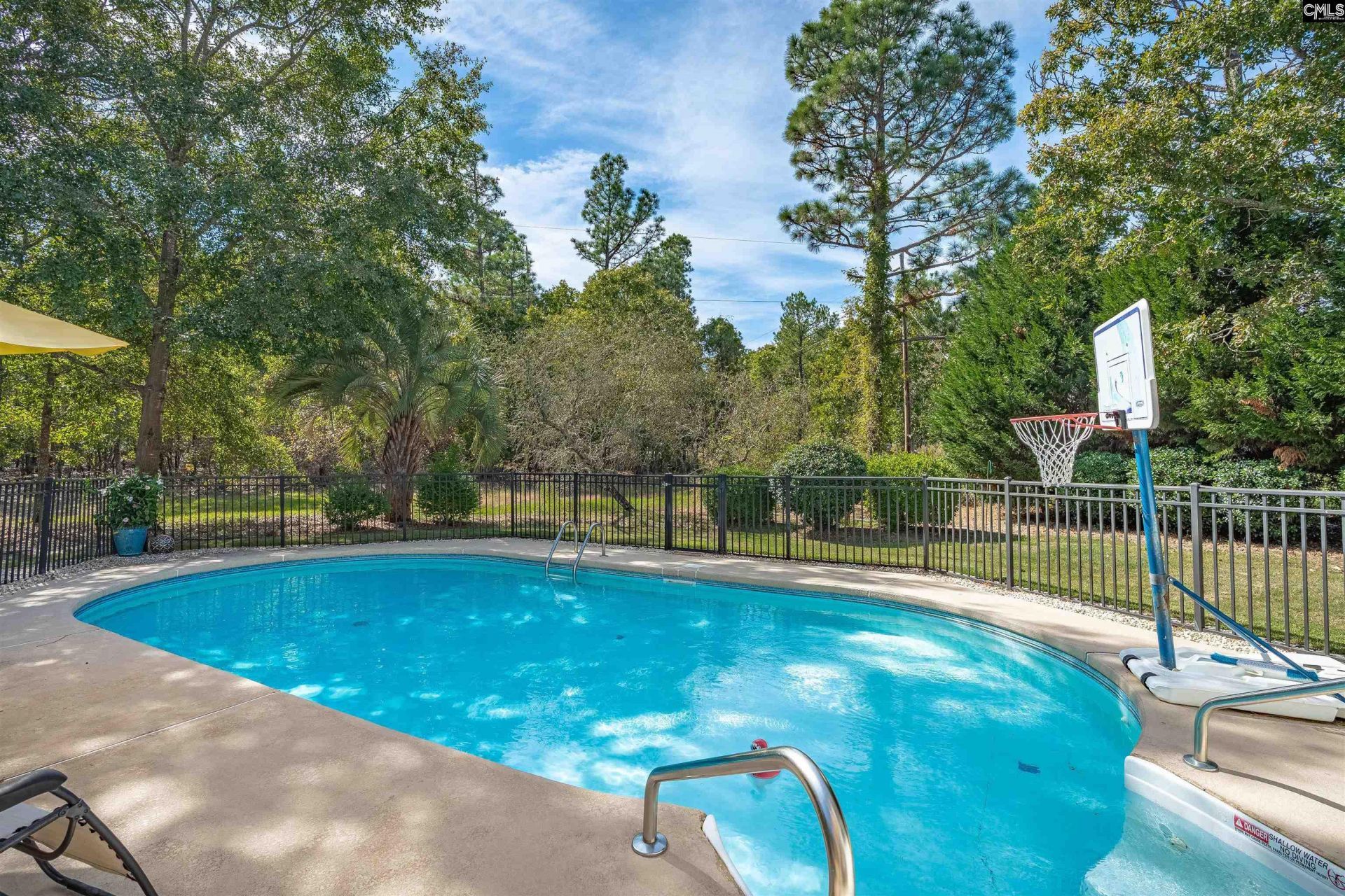 310 Beaumont Park Circle  Photo 49