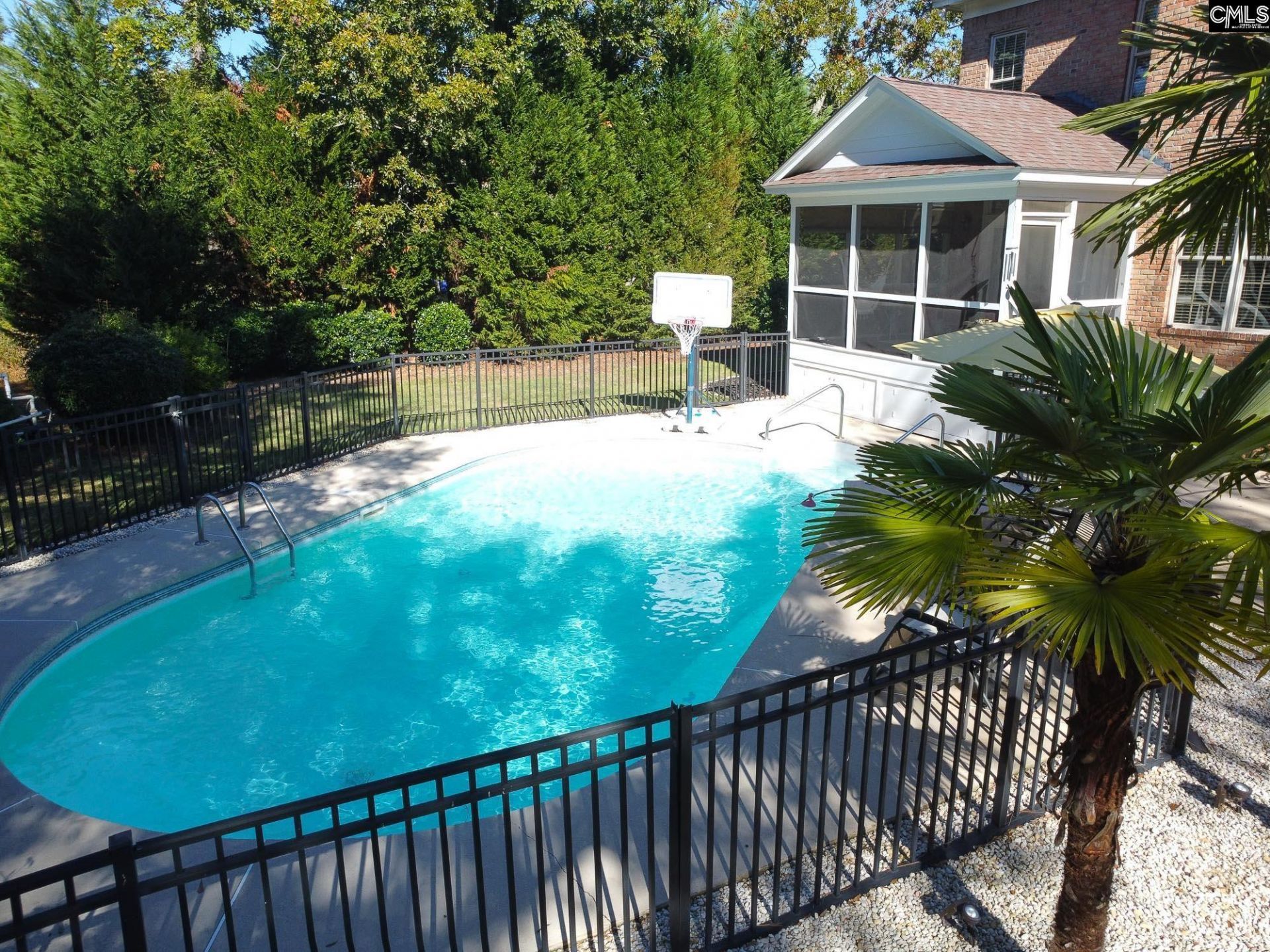 310 Beaumont Park Circle  Photo 50