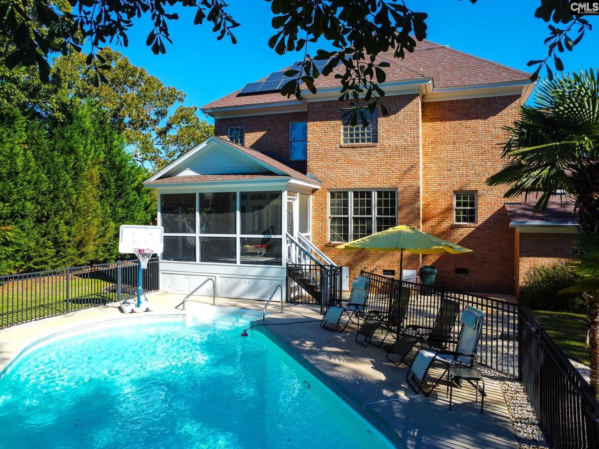 310 Beaumont Park Circle  Photo 51