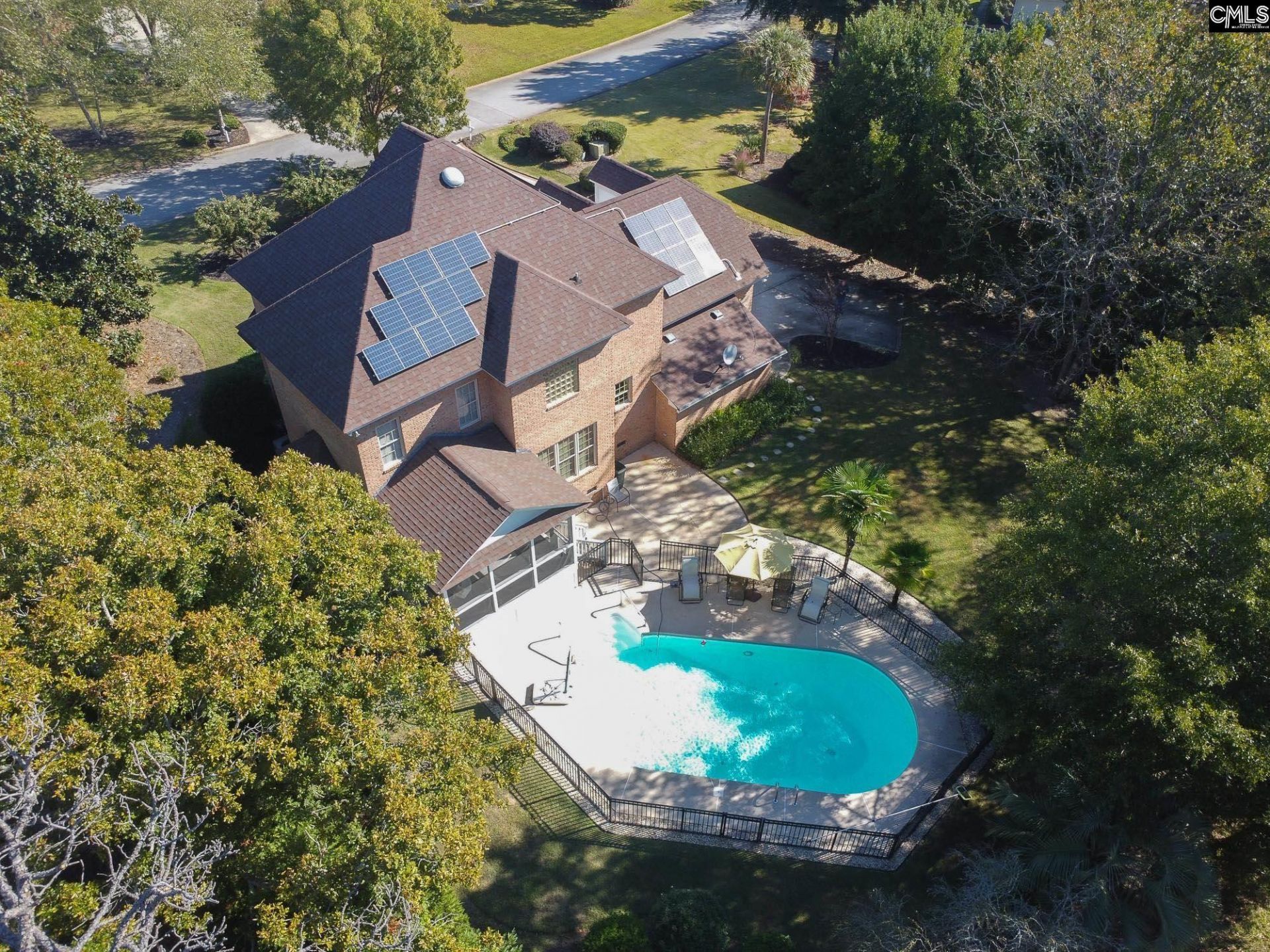 310 Beaumont Park Circle  Photo 52