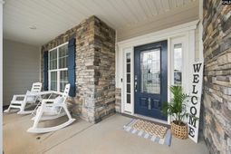 418 Hideaway Court  photo 4