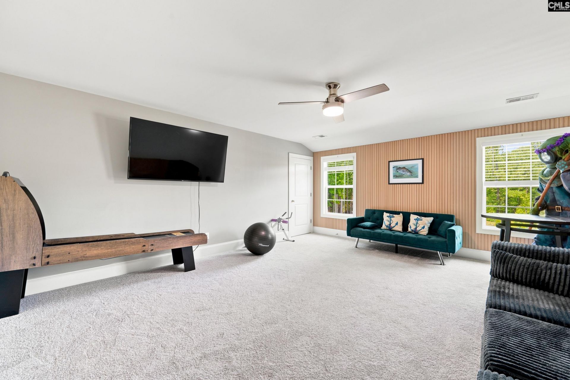 418 Hideaway Court  Photo 30