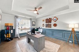 418 Hideaway Court  photo 4