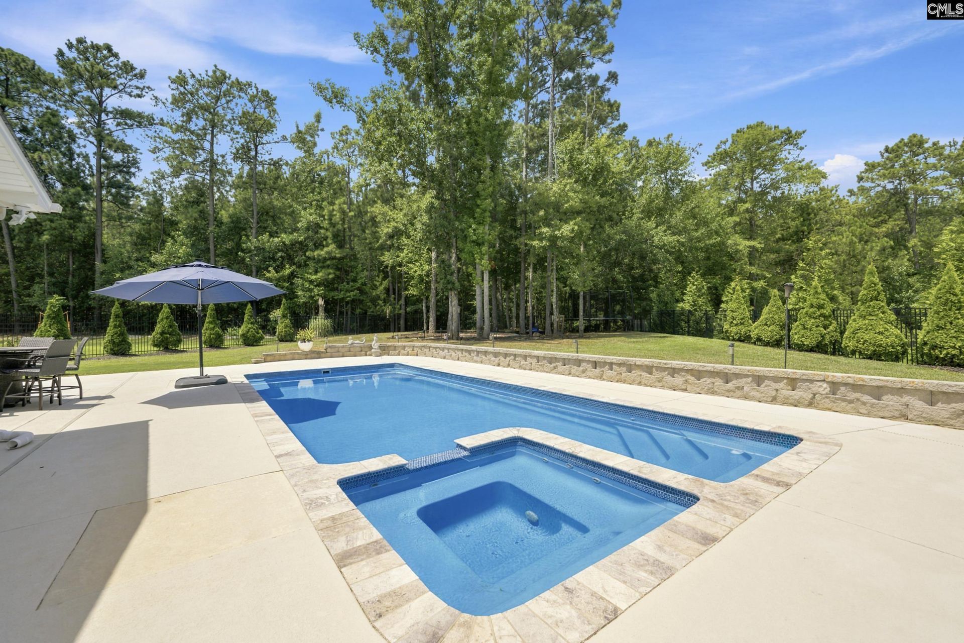 418 Hideaway Court  Photo 43