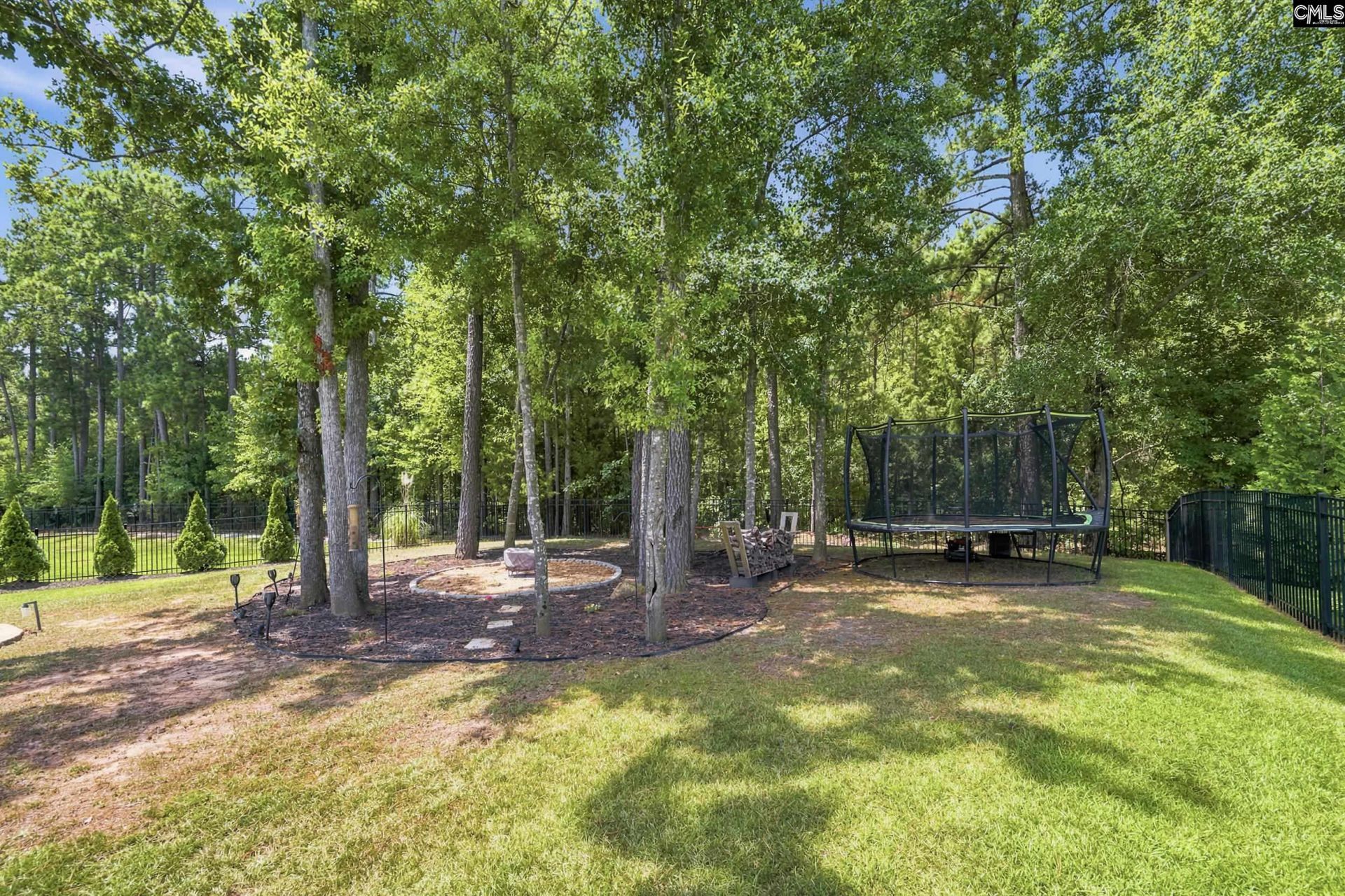 418 Hideaway Court  Photo 46