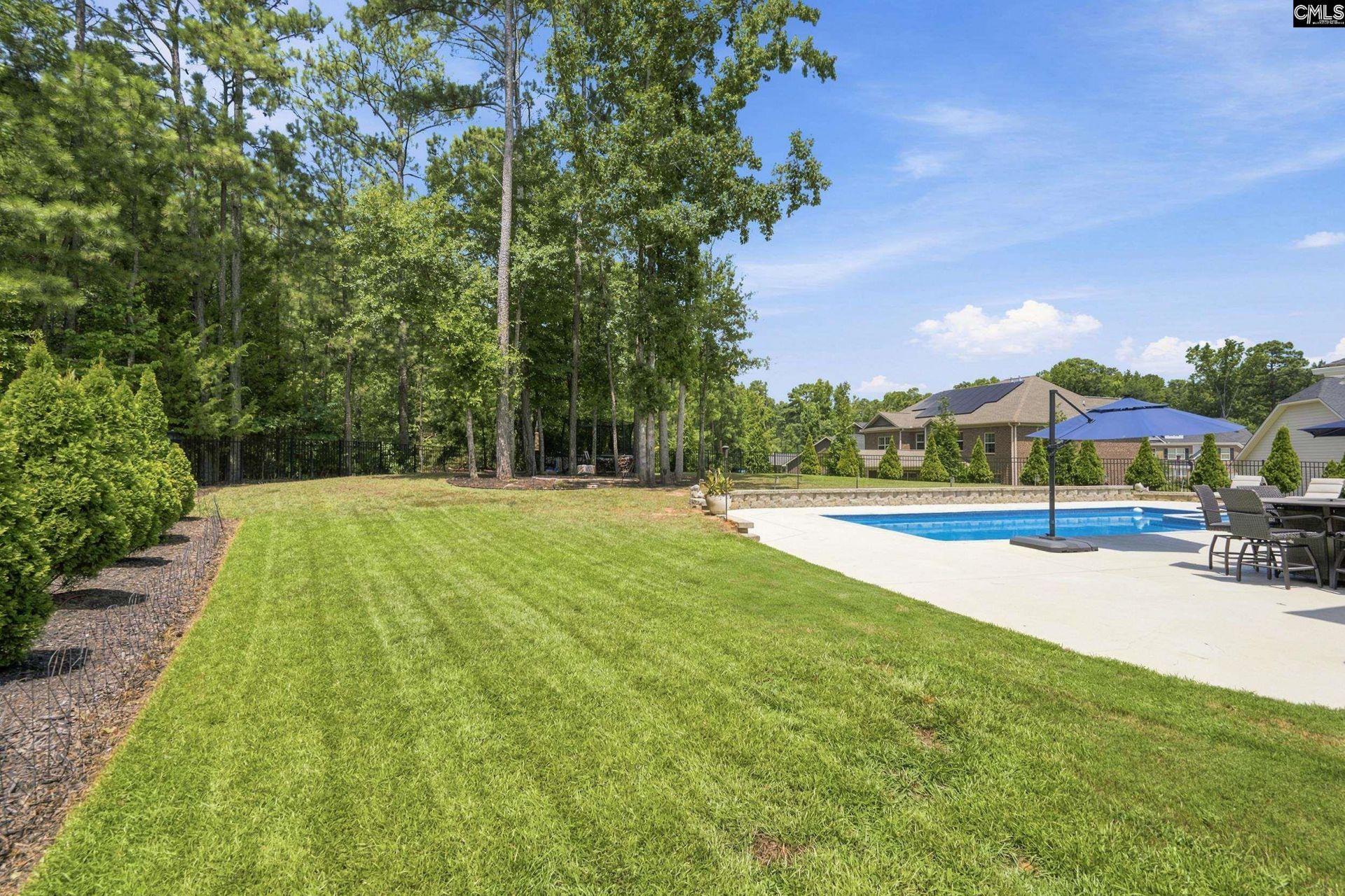 418 Hideaway Court  Photo 48