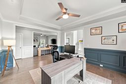 418 Hideaway Court  photo 4
