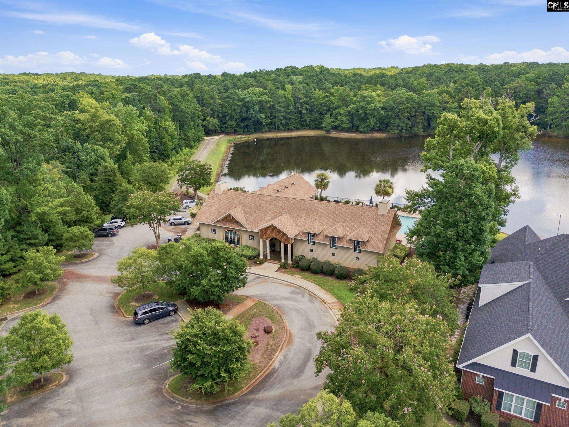 418 Hideaway Court  Photo 50