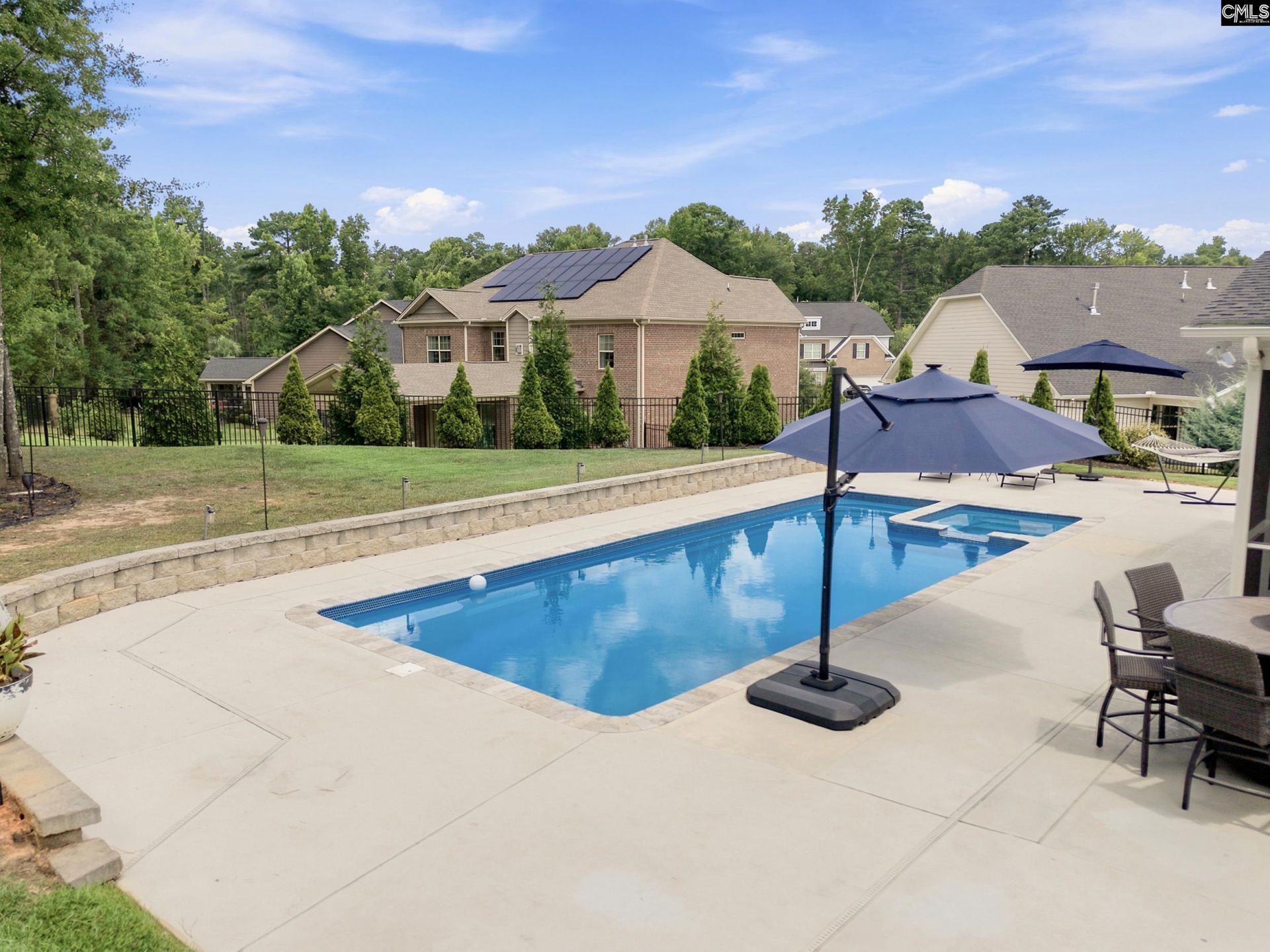 418 Hideaway Court  Photo 54