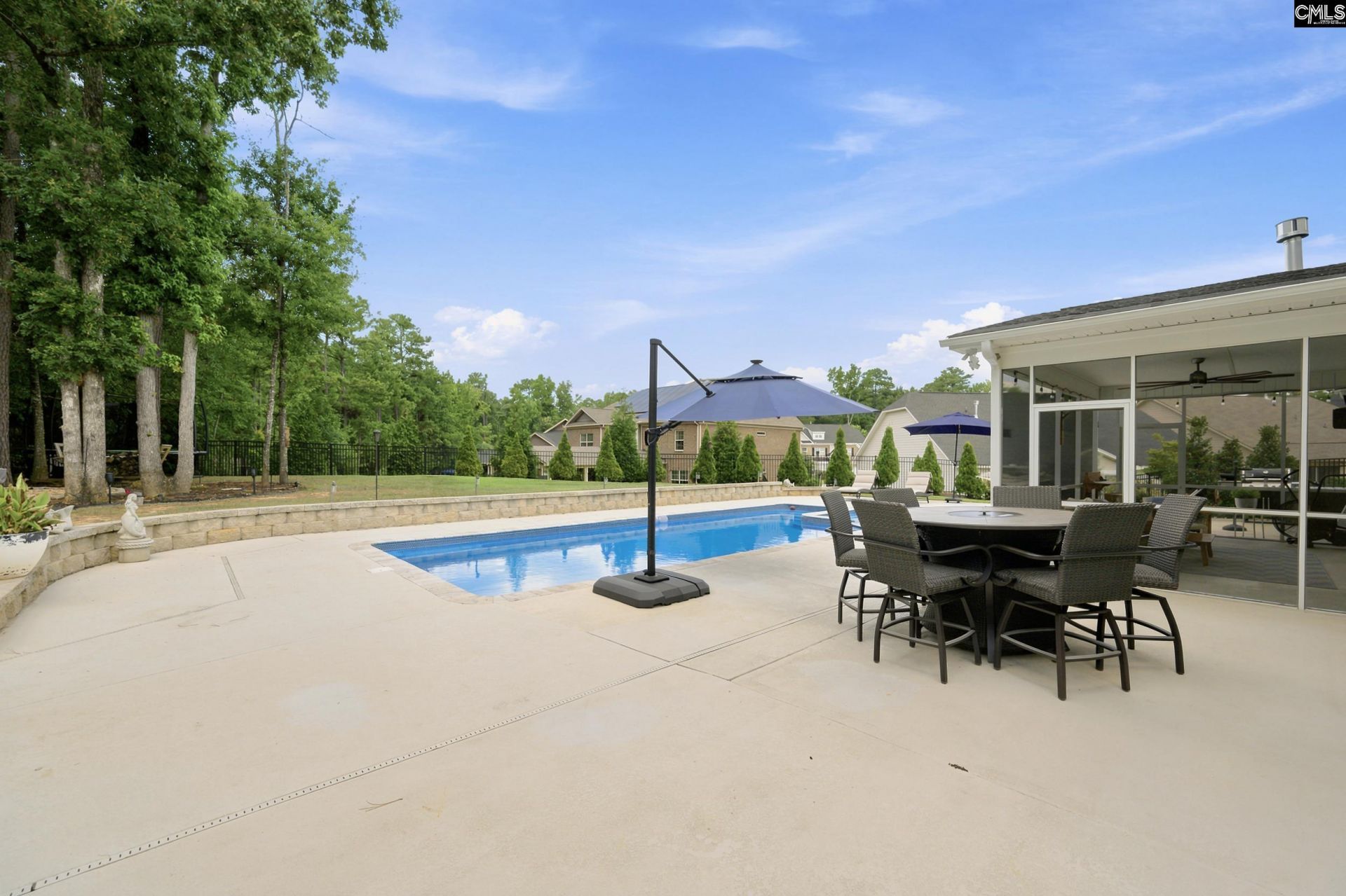418 Hideaway Court  Photo 57