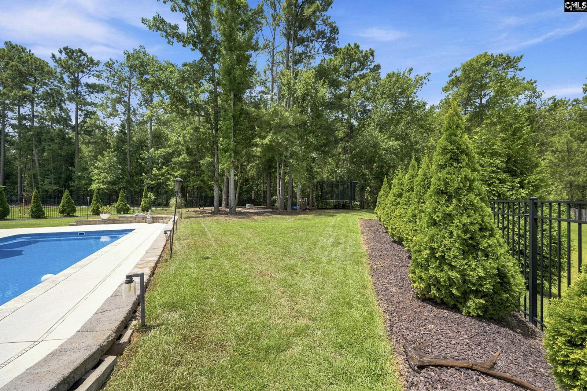 418 Hideaway Court  Photo 60