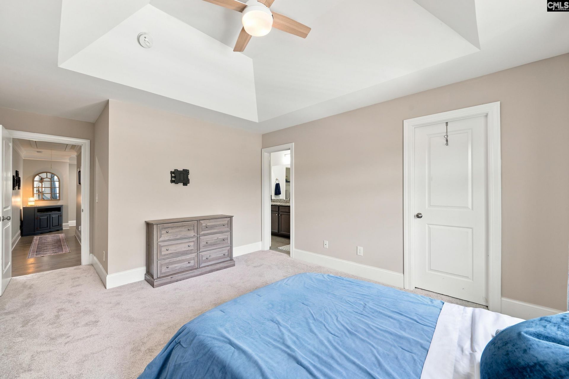418 Hideaway Court  Photo 71