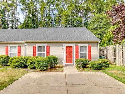 145 Thorn Tree Lane , Columbia, SC 29212