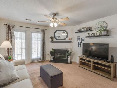 145 Thorn Tree Lane, Columbia, SC 29212