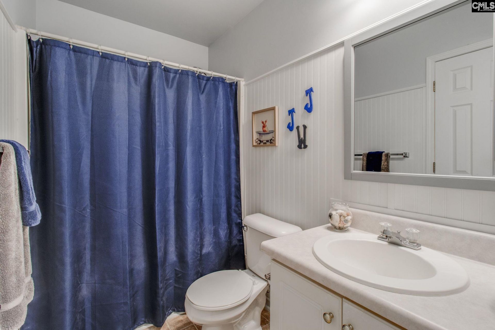 145 Thorn Tree Lane Photo 15