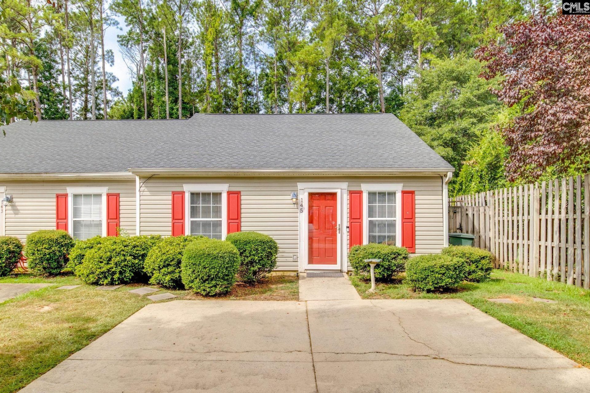 145 Thorn Tree Lane Photo 16