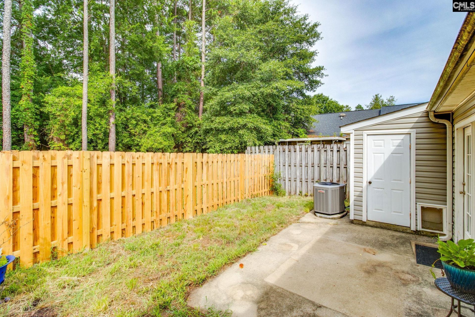 145 Thorn Tree Lane Photo 18