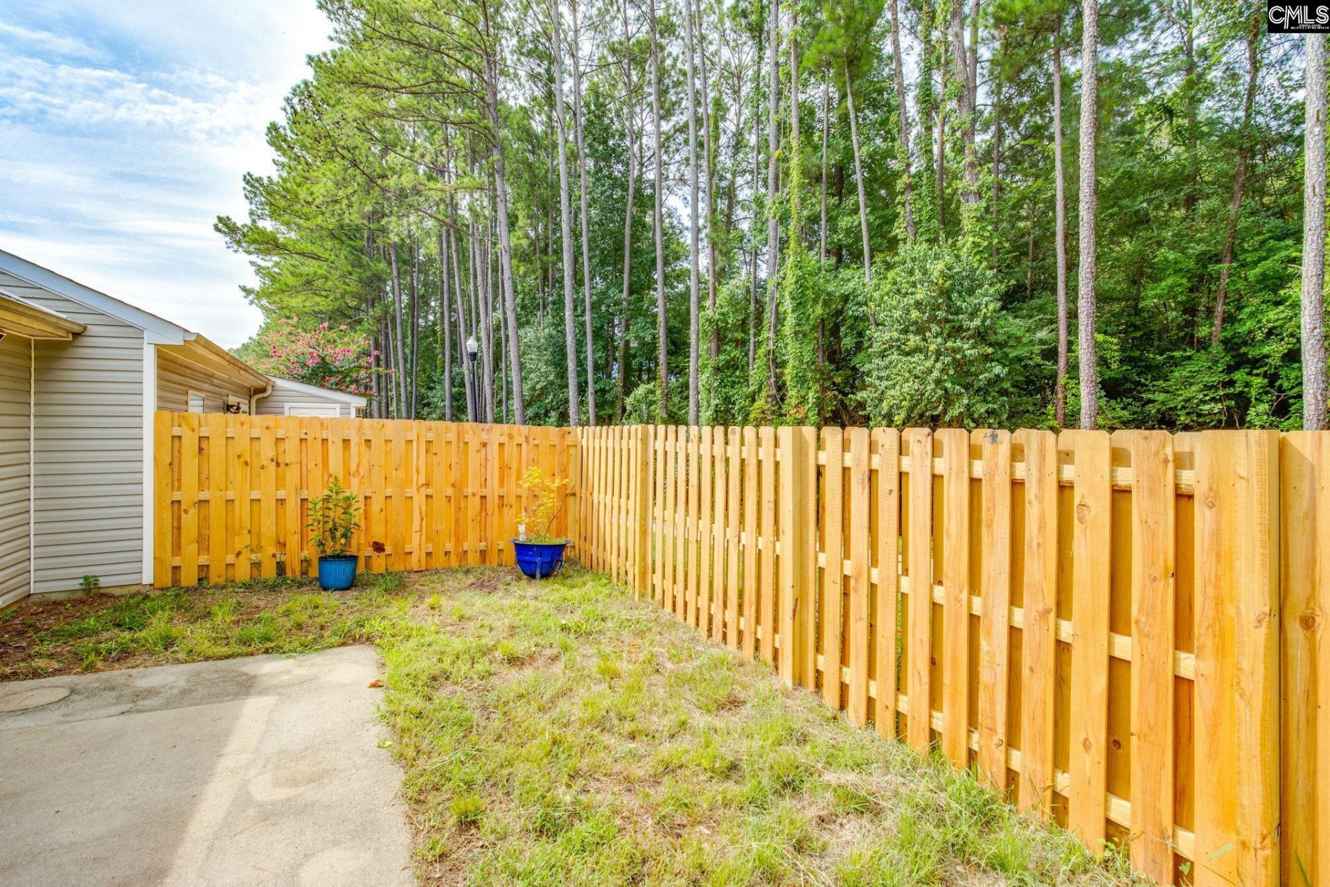 145 Thorn Tree Lane Photo 19