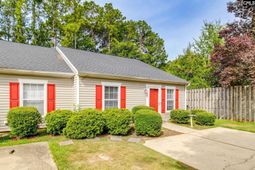 145 Thorn Tree Lane  photo 4