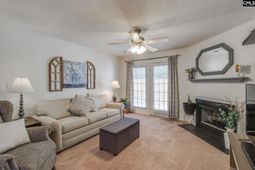 145 Thorn Tree Lane photo 4
