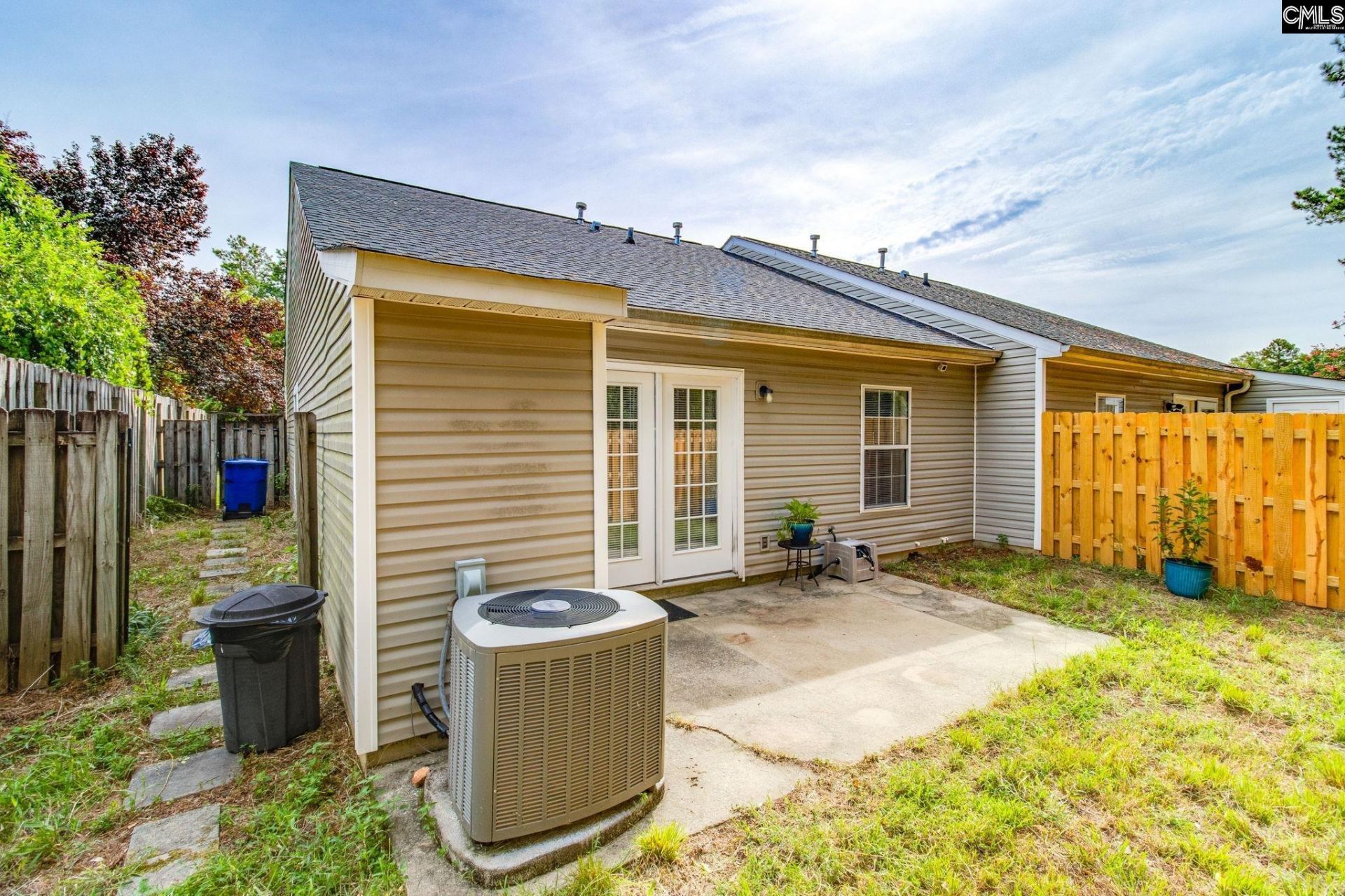 145 Thorn Tree Lane Photo 20