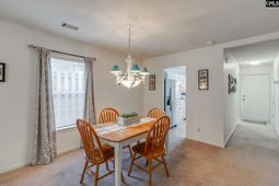 145 Thorn Tree Lane photo 4