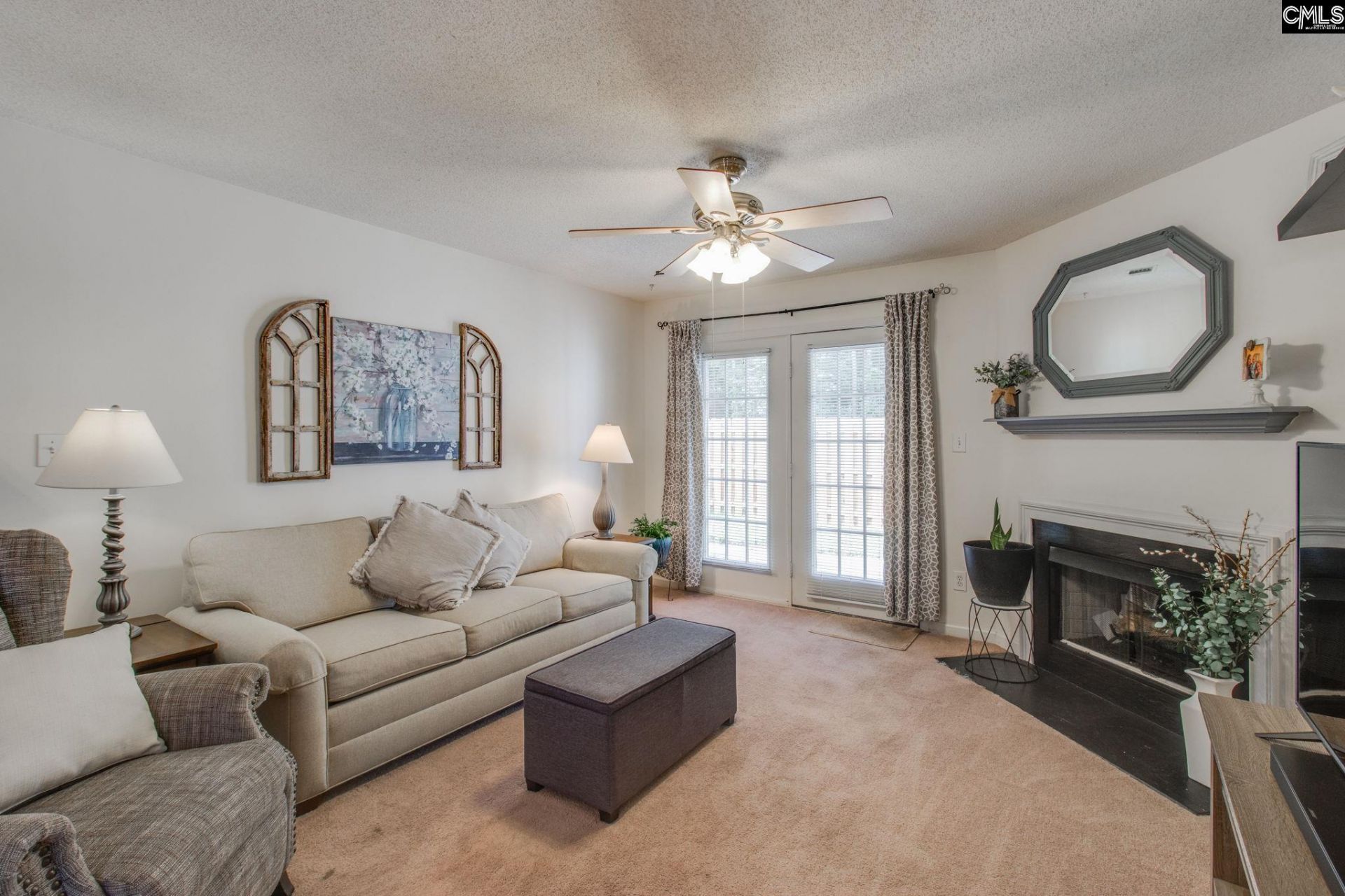 145 Thorn Tree Lane  Photo 5